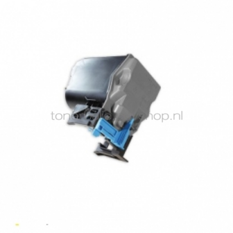 Huismerk Epson C3900 zwart