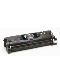 HP 121A zwart