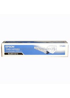 Epson S050213 zwart