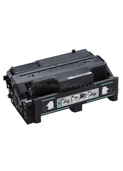 Ricoh SP 6330E zwart