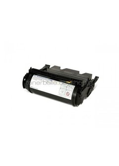 Dell 595-10009 zwart