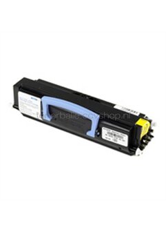 Dell 593-10036 zwart