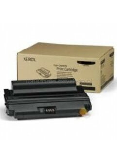 Xerox 3435 zwart