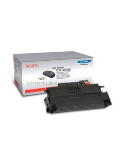 Xerox 3100 HC zwart