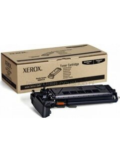 Xerox WC7132 zwart