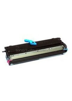 Olivetti d-Color MF 200, 240 HC zwart