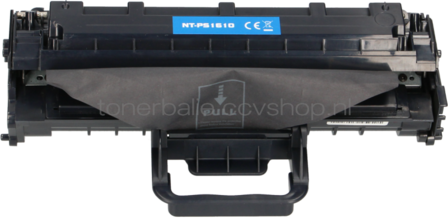 Huismerk Xerox 106R01159 zwart