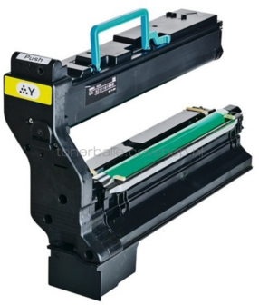 Konica Minolta 4539332 cyaan