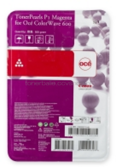 OCE CW 600 magenta
