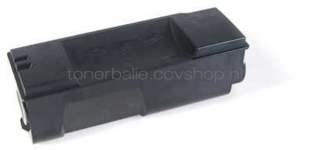Huismerk Kyocera Mita TK-55 zwart