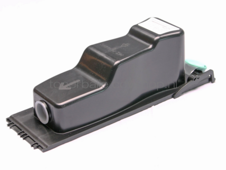 Huismerk Canon C-EXV 3 zwart