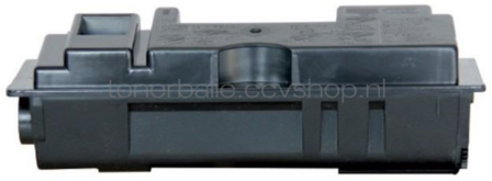 Huismerk Kyocera Mita TK-120 zwart