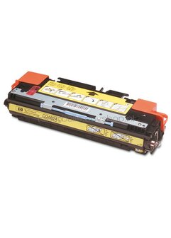 HP 311A geel