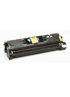 HP 121A geel
