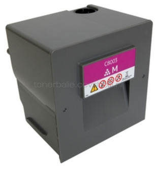 Ricoh 842194 magenta