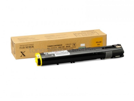 Xerox 006R01633 geel