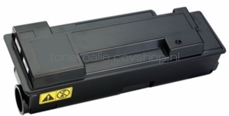 Huismerk Kyocera Mita TK-360 zwart