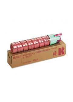 Ricoh Type 245 magenta