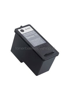 Dell 592-10275 zwart