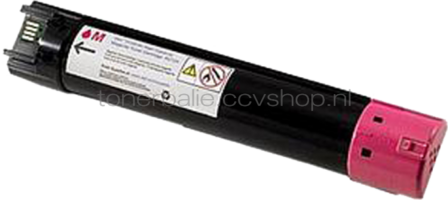 Dell 593-10923 magenta