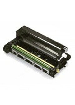 Oki 09004019 Toner zwart