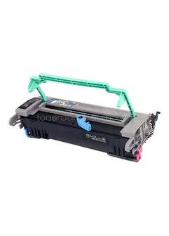 Sagem DRM 756 zwart