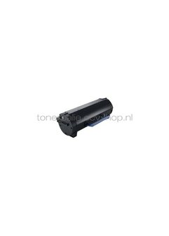 Dell 593-11188 zwart