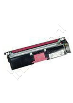 Sharp AR-C26TME toner magenta