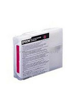 Epson S020268 rood
