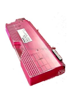 Panasonic KX-CLTM1 toner magenta
