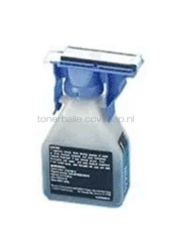 Panasonic KXP455 toner zwart
