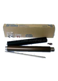 Sharp AR-270KA Onderhoudskit zwart