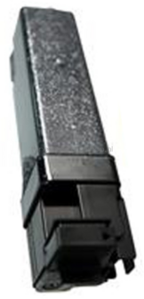 Huismerk Xerox Phaser 6140 zwart