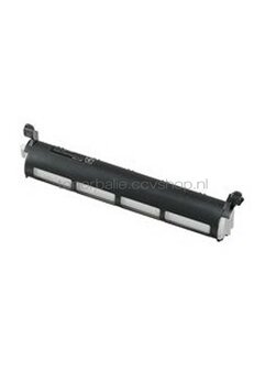 Panasonic UF-4600/UF-5600 zwart