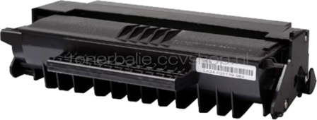 Oki MB260,MB280,MB290 zwart