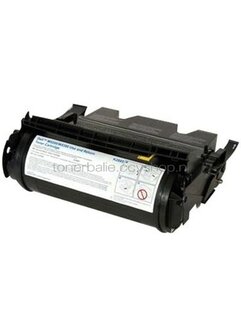 Dell 595-10004 zwart