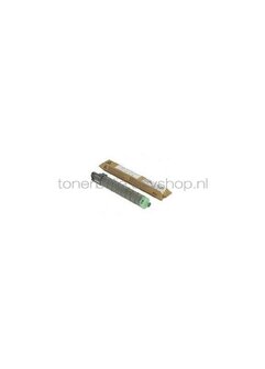 Ricoh 7501EB zwart