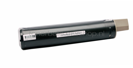 Huismerk Canon NPG-11 zwart