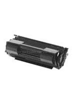 Oki 09004462 toner HC zwart