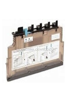Panasonic KX-CLWT1 toner opvangbak