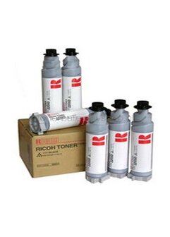Ricoh Type 2205D (toner) zwart