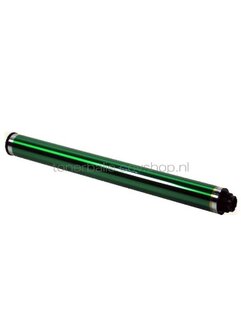 Ricoh Type 2205D (toner) zwart