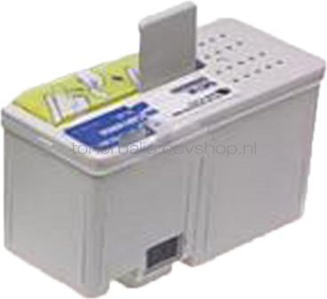 Epson S020404 blauw