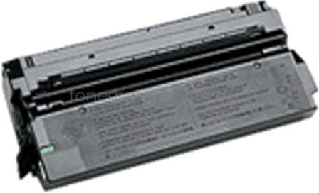 Canon A-30 zwart