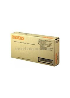 Utax 3626 zwart