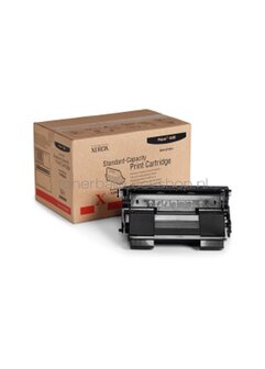 Xerox 4500 zwart