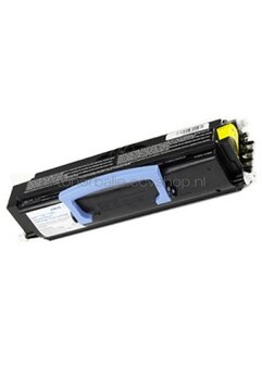 Dell 593-10239 zwart