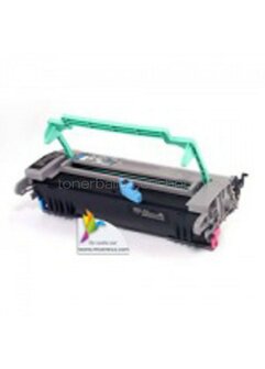 Sagem TNR 756 zwart