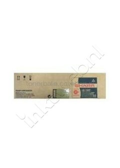 Sharp AR-330T toner zwart