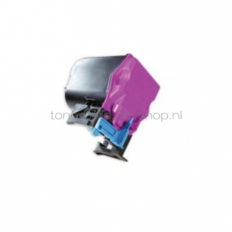 Huismerk Epson C3900 magenta